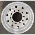 HUB PILOT 22.5 x 14 Wheel thumbnail 1