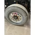 HUB PILOT 22.5 x 14 Wheel thumbnail 1