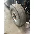 HUB PILOT 22.5 x 14 Wheel thumbnail 2