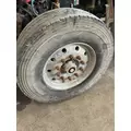 HUB PILOT 22.5 x 14 Wheel thumbnail 3