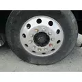 HUB PILOT 22.5 x 14 Wheel thumbnail 1