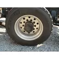 HUB PILOT 22.5 x 14 Wheel thumbnail 2