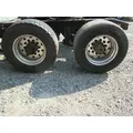 HUB PILOT 22.5 x 14 Wheel thumbnail 3