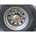 HUB PILOT 22.5 x 14 Wheel thumbnail 1