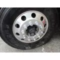 HUB PILOT 22.5 x 14 Wheel thumbnail 2