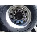 HUB PILOT 22.5 x 14 Wheel thumbnail 2