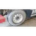 HUB PILOT 22.5 x 14 Wheel thumbnail 2