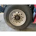 HUB PILOT 22.5 x 14 Wheel thumbnail 1