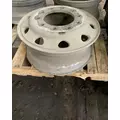 HUB PILOT 22.5 x 8.25 Wheel thumbnail 1