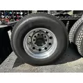 HUB PILOT 24.5 Tire and Rim thumbnail 2