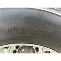 HUB PILOT 24.5 Tire and Rim thumbnail 3