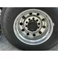 HUB PILOT 24.5 Tire and Rim thumbnail 4