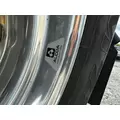 HUB PILOT 24.5 Tire and Rim thumbnail 5