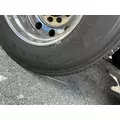 HUB PILOT 24.5 Tire and Rim thumbnail 6