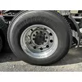 HUB PILOT 24.5 Tire and Rim thumbnail 8