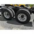 HUB PILOT 24.5 Tire and Rim thumbnail 9