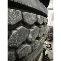 HUB PILOT 24.5 Tire and Rim thumbnail 2