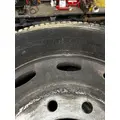 HUB PILOT 24.5 Tire and Rim thumbnail 4