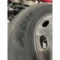 HUB PILOT 24.5 Tire and Rim thumbnail 5
