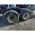 HUB PILOT 24.5 Wheel thumbnail 1