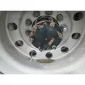 HUB PILOT 24.5 Wheel thumbnail 1