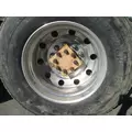 HUB PILOT 24.5 Wheel thumbnail 1