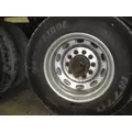 HUB PILOT 24.5 Wheel thumbnail 1