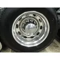 HUB PILOT 24.5 Wheel thumbnail 4