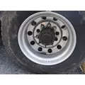 HUB PILOT 24.5 Wheel thumbnail 1