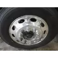 HUB PILOT 24.5 Wheel thumbnail 1