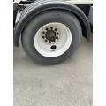 HUB PILOT 24.5 Wheel thumbnail 1