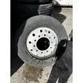 HUB PILOT 285 70R 19.5 Tire and Rim thumbnail 1