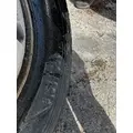 HUB PILOT 285 70R 19.5 Tire and Rim thumbnail 2
