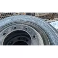 HUB PILOT 3800 Tire and Rim thumbnail 4