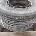 HUB PILOT 3800 Tire and Rim thumbnail 2