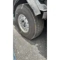 HUB PILOT 425/65r22.5 Tire and Rim thumbnail 1