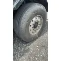 HUB PILOT 425/65r22.5 Tire and Rim thumbnail 2
