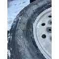 HUB PILOT 445 / 65 R 22.5 Tire and Rim thumbnail 7