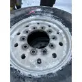 HUB PILOT 445 / 65 R 22.5 Tire and Rim thumbnail 9