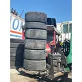 HUB PILOT 445 50R 22.5 Tire and Rim thumbnail 1