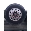 HUB PILOT 520 Wheel thumbnail 1