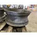 HUB PILOT 8.5x22.5 Wheel thumbnail 1