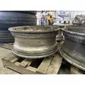 HUB PILOT 8.5x22.5 Wheel thumbnail 2