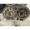 HUB PILOT 8.5x22.5 Wheel thumbnail 3