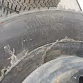 HUB PILOT 8R / 19.5 Tire and Rim thumbnail 4