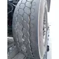 HUB PILOT 9.00x22.5 Tire and Rim thumbnail 2