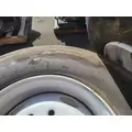 HUB PILOT 9.00x22.5 Tire and Wheel thumbnail 2