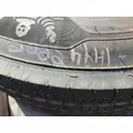 HUB PILOT 9.00x22.5 Tire and Wheel thumbnail 3