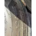 HUB PILOT 9.00x22.5 Tire and Wheel thumbnail 4