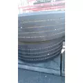 HUB PILOT 9.00x22.5 Tire and Wheel thumbnail 5